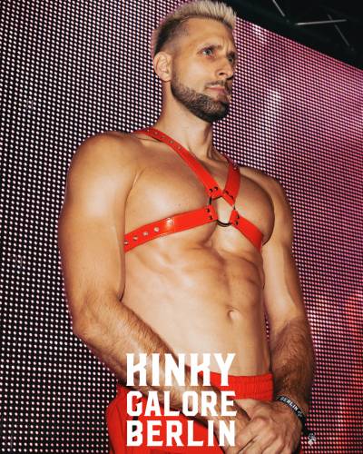 2024_aderholdprojects_fotografie_nude_fetisch_porn_art_kinky_galore_stuttgart1403