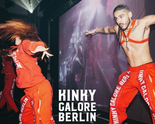 2024_aderholdprojects_fotografie_nude_fetisch_porn_art_kinky_galore_stuttgart1409