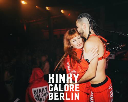 2024_aderholdprojects_fotografie_nude_fetisch_porn_art_kinky_gal