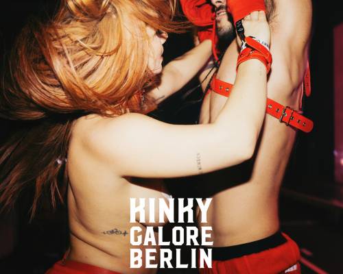 2024_aderholdprojects_fotografie_nude_fetisch_porn_art_kinky_galore_stuttgart1421