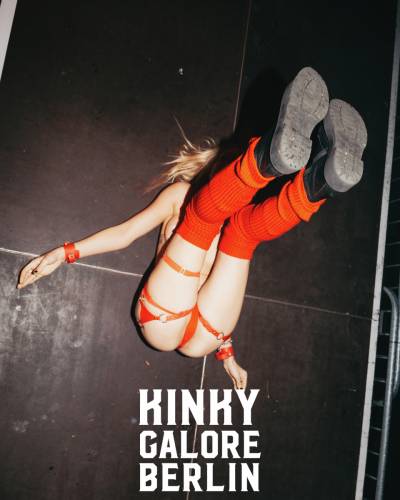 2024_aderholdprojects_fotografie_nude_fetisch_porn_art_kinky_galore_stuttgart1433