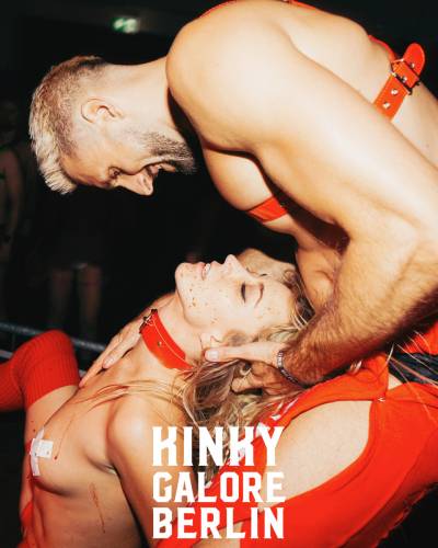 2024_aderholdprojects_fotografie_nude_fetisch_porn_art_kinky_galore_stuttgart1445