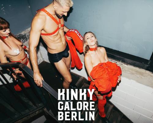 2024_aderholdprojects_fotografie_nude_fetisch_porn_art_kinky_galore_stuttgart1474