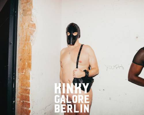 2024_aderholdprojects_fotografie_nude_fetisch_porn_art_kinky_galore_stuttgart1481