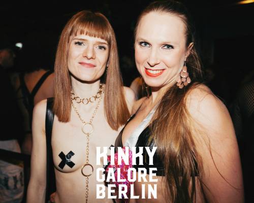 2024_aderholdprojects_fotografie_nude_fetisch_porn_art_kinky_galore_stuttgart1485