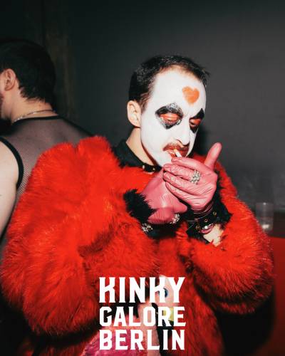 2024_aderholdprojects_fotografie_nude_fetisch_porn_art_kinky_galore_stuttgart1488