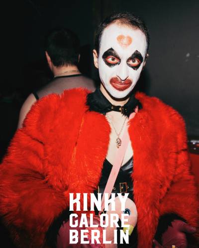 2024_aderholdprojects_fotografie_nude_fetisch_porn_art_kinky_galore_stuttgart1490