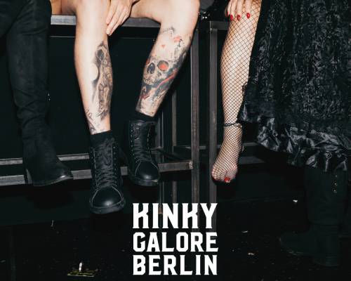 2024_aderholdprojects_fotografie_nude_fetisch_porn_art_kinky_galore_stuttgart1491