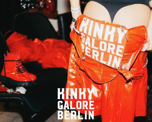 2024_aderholdprojects_fotografie_nude_fetisch_porn_art_kinky_galore_stuttgart1500