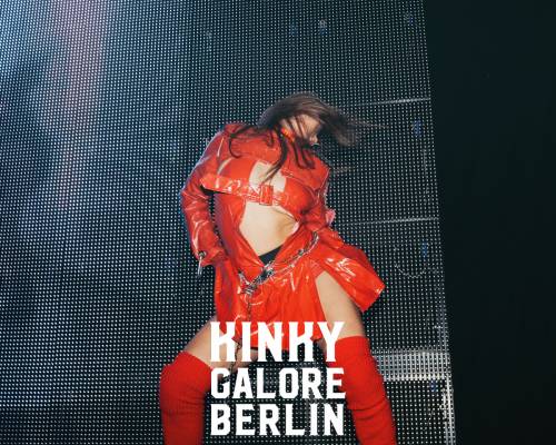 2024_aderholdprojects_fotografie_nude_fetisch_porn_art_kinky_galore_stuttgart1592