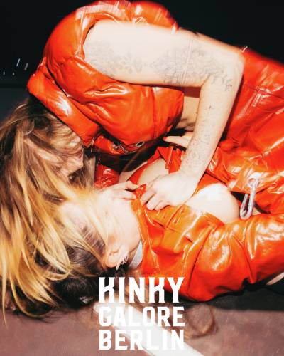 2024_aderholdprojects_fotografie_nude_fetisch_porn_art_kinky_galore_stuttgart1666