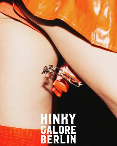 2024_aderholdprojects_fotografie_nude_fetisch_porn_art_kinky_galore_stuttgart1733