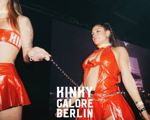 2024_aderholdprojects_fotografie_nude_fetisch_porn_art_kinky_galore_stuttgart1757