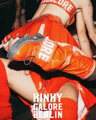 2024_aderholdprojects_fotografie_nude_fetisch_porn_art_kinky_galore_stuttgart1767