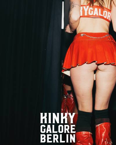 2024_aderholdprojects_fotografie_nude_fetisch_porn_art_kinky_galore_stuttgart1811
