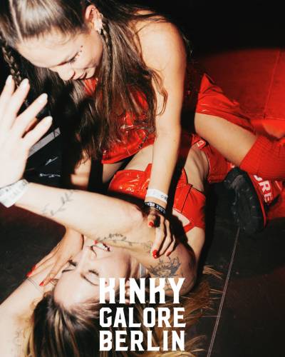 2024_aderholdprojects_fotografie_nude_fetisch_porn_art_kinky_galore_stuttgart1892