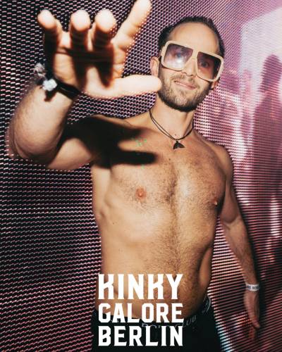 2024_aderholdprojects_fotografie_nude_fetisch_porn_art_kinky_galore_stuttgart1958