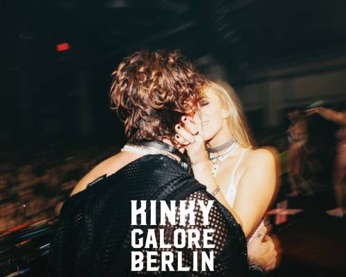 2024_aderholdprojects_fotografie_nude_fetisch_porn_art_kinky_galore_stuttgart2046