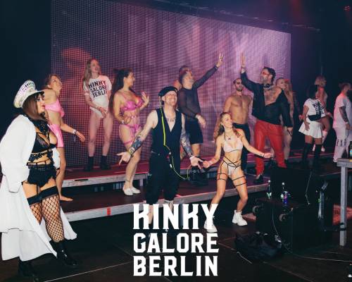 2024_aderholdprojects_fotografie_nude_fetisch_porn_art_kinky_galore_stuttgart2075