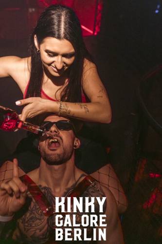 KinkyGaloreKoeln_17012025_sensualshootFFM_MIT_LOGO-