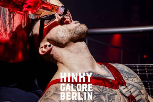 KinkyGaloreKoeln_17012025_sensualshootFFM_MIT_LOGO-0985