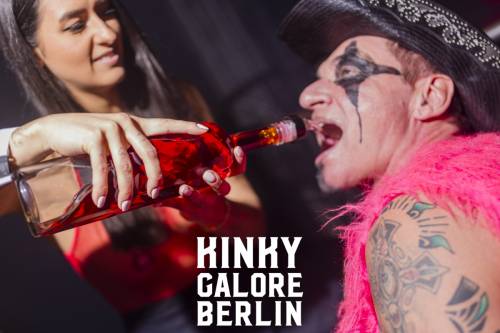 KinkyGaloreKoeln_17012025_sensualshootFFM_MIT_LOGO-1153