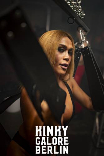 KinkyGaloreKoeln_17012025_sensualshootFFM_MIT_LOGO-1172