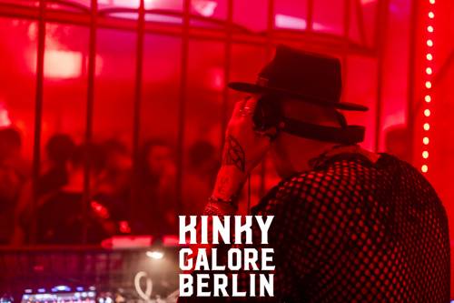 KinkyGaloreKoeln_17012025_sensualshootFFM_MIT_LOGO-1184