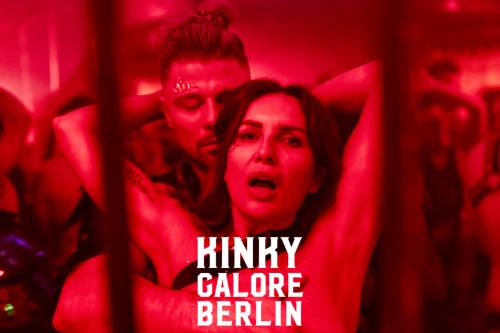 KinkyGaloreKoeln_17012025_sensualshootFFM_MIT_LOGO-1193