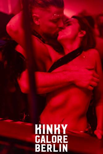 KinkyGaloreKoeln_17012025_sensualshootFFM_MIT_LOGO-1200
