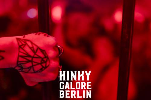 KinkyGaloreKoeln_17012025_sensualshootFFM_MIT_LOGO-1202