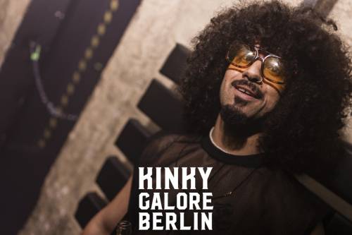 KinkyGaloreKoeln_17012025_sensualshootFFM_MIT_LOGO-1252
