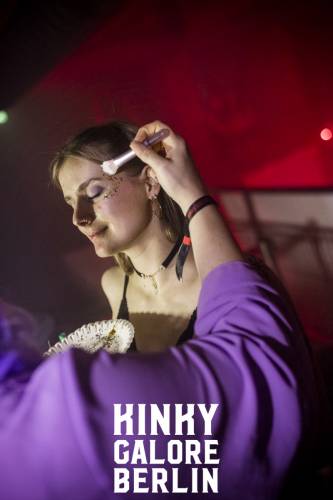 KinkyGaloreKoeln_17012025_sensualshootFFM_MIT_LOGO-1291