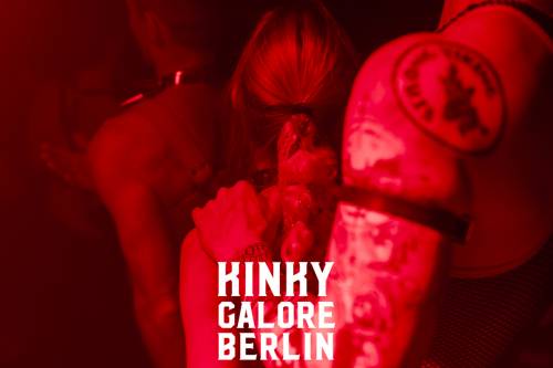 KinkyGaloreKoeln_17012025_sensualshootFFM_MIT_LOGO-1320