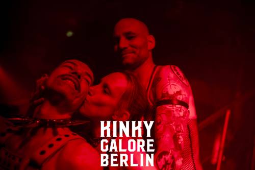 KinkyGaloreKoeln_17012025_sensualshootFFM_MIT_LOGO-1338