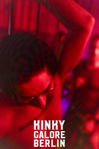 KinkyGaloreKoeln_17012025_sensualshootFFM_MIT_LOGO-1349