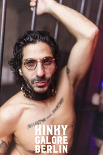 KinkyGaloreKoeln_17012025_sensualshootFFM_MIT_LOGO-1362