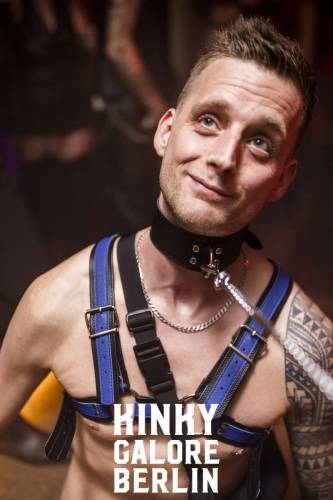 KinkyGaloreKoeln_17012025_sensualshootFFM_MIT_LOGO-1375