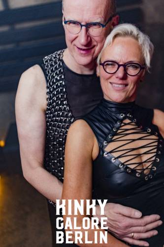 KinkyGaloreKoeln_17012025_sensualshootFFM_MIT_LOGO-1430