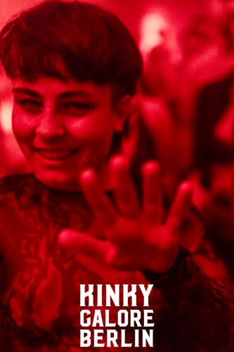 KinkyGaloreKoeln_17012025_sensualshootFFM_MIT_LOGO-1467