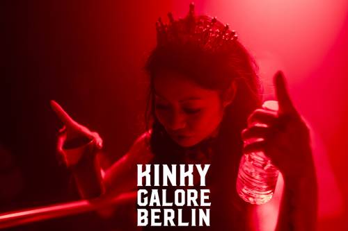 KinkyGaloreKoeln_17012025_sensualshootFFM_MIT_LOGO-1538