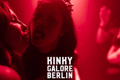KinkyGaloreKoeln_17012025_sensualshootFFM_MIT_LOGO-1543