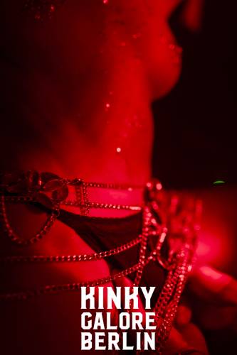 KinkyGaloreKoeln_17012025_sensualshootFFM_MIT_LOGO-1563