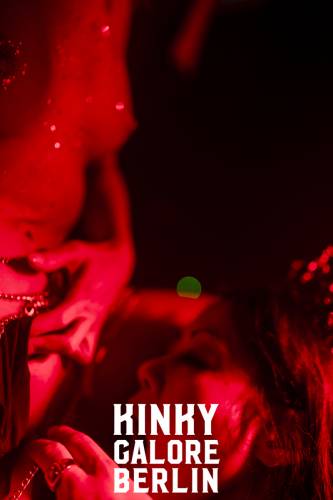 KinkyGaloreKoeln_17012025_sensualshootFFM_MIT_LOGO-1583