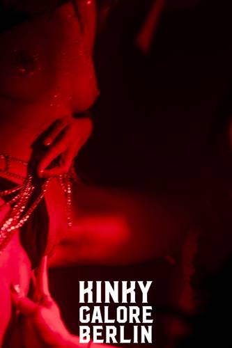 KinkyGaloreKoeln_17012025_sensualshootFFM_MIT_LOGO-1593