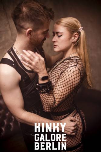 KinkyGaloreKoeln_17012025_sensualshootFFM_MIT_LOGO-1598