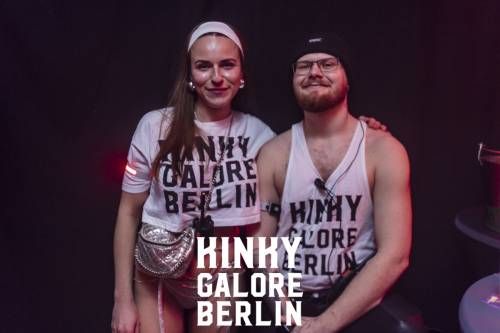 KinkyGaloreKoeln_17012025_sensualshootFFM_MIT_LOGO-1644