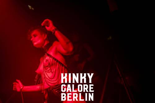 KinkyGaloreKoeln_17012025_sensualshootFFM_MIT_LOGO-1694