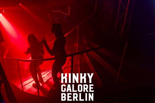 KinkyGaloreKoeln_17012025_sensualshootFFM_MIT_LOGO-1728