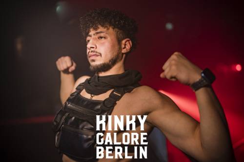 KinkyGaloreKoeln_17012025_sensualshootFFM_MIT_LOGO-1740